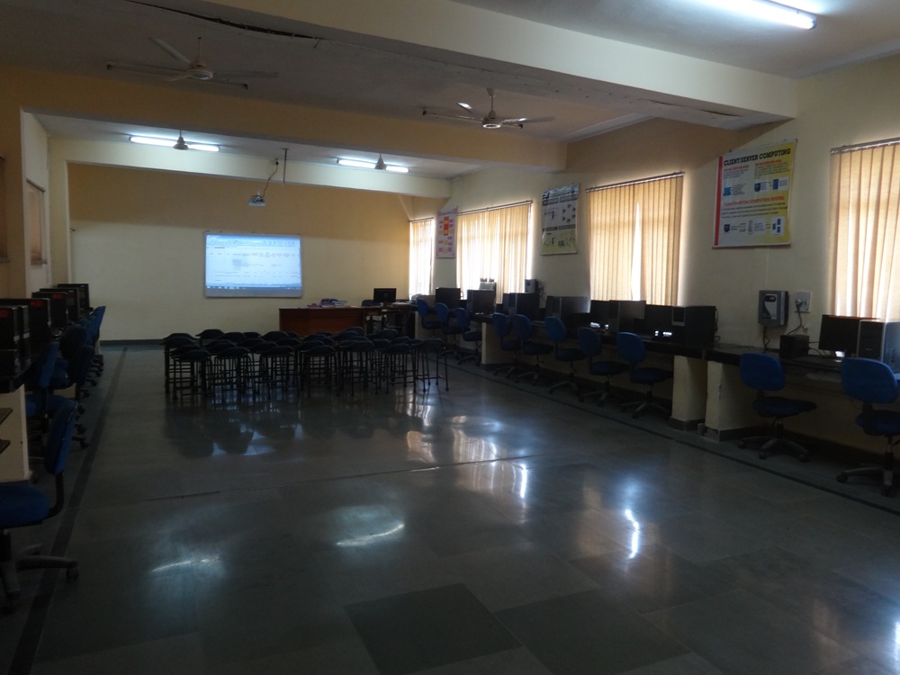 Computer Lab 3