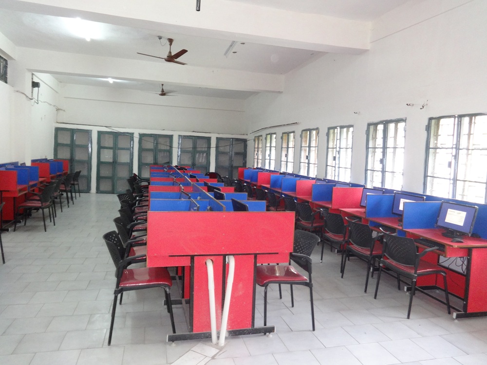 Eng Lab 1