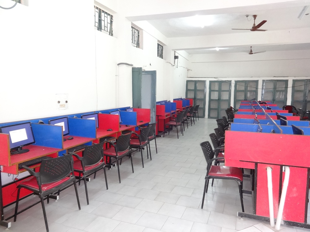 Eng Lab 2