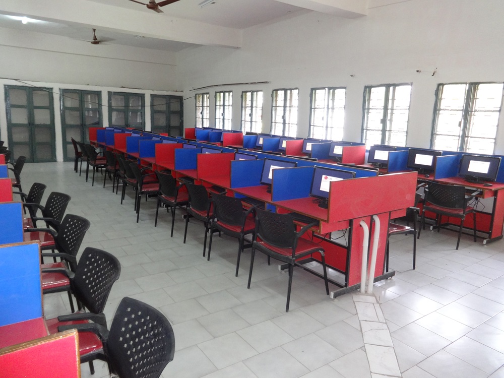 Eng Lab 3