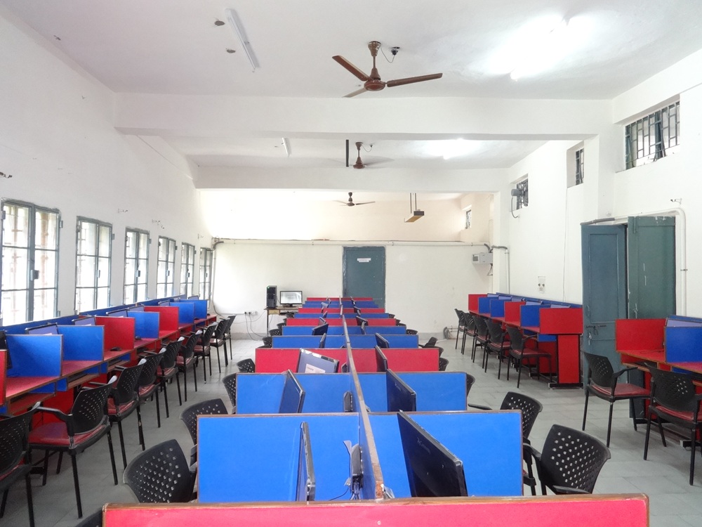 Eng Lab 3