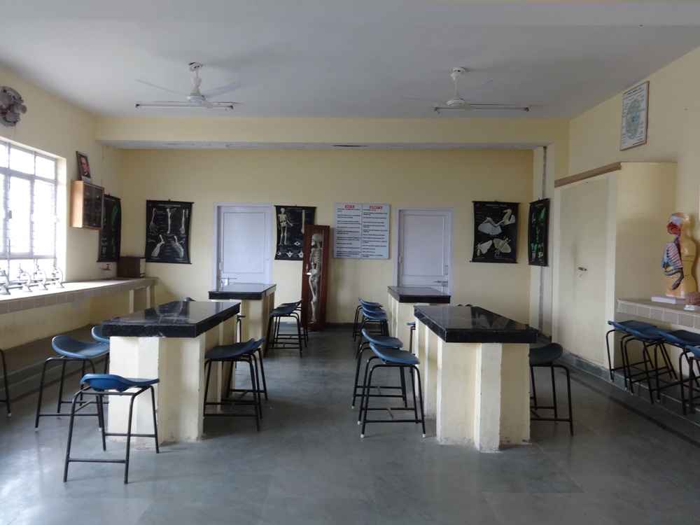Geo Lab 1