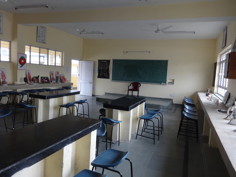 Geo Lab 2