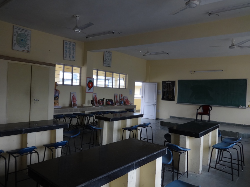 Geo Lab 3