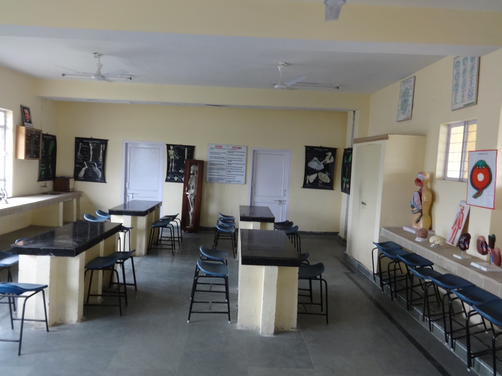Geo Lab 3