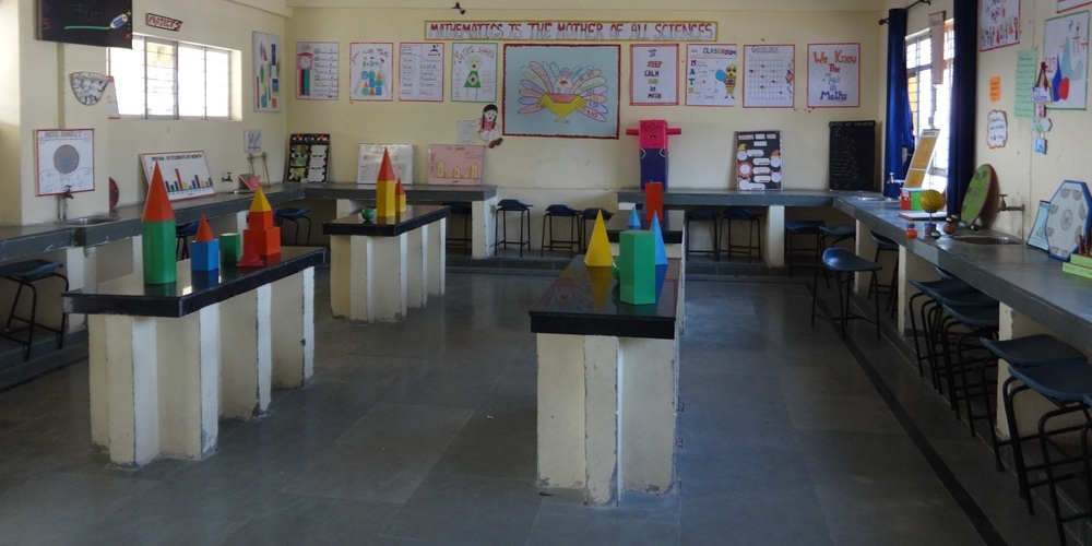 Geo Lab 2
