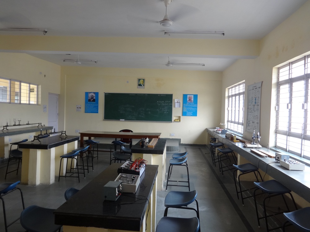 Geo Lab 2