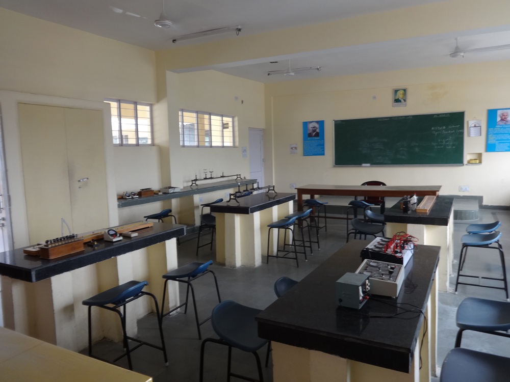 Geo Lab 3